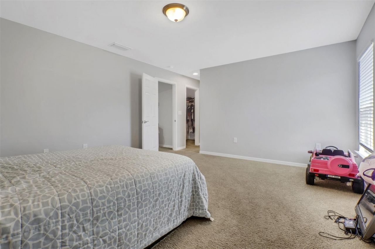 3828 Tilbor Circle, Fort Myers, FL 33916 Photo