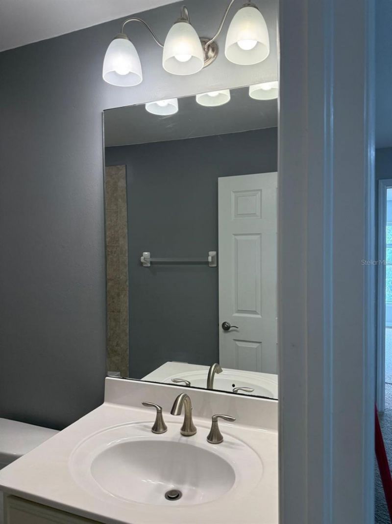 3828 Tilbor Circle, Fort Myers, FL 33916 Photo
