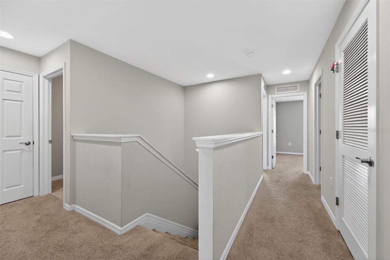 3828 Tilbor Circle, Fort Myers, FL 33916 Photo