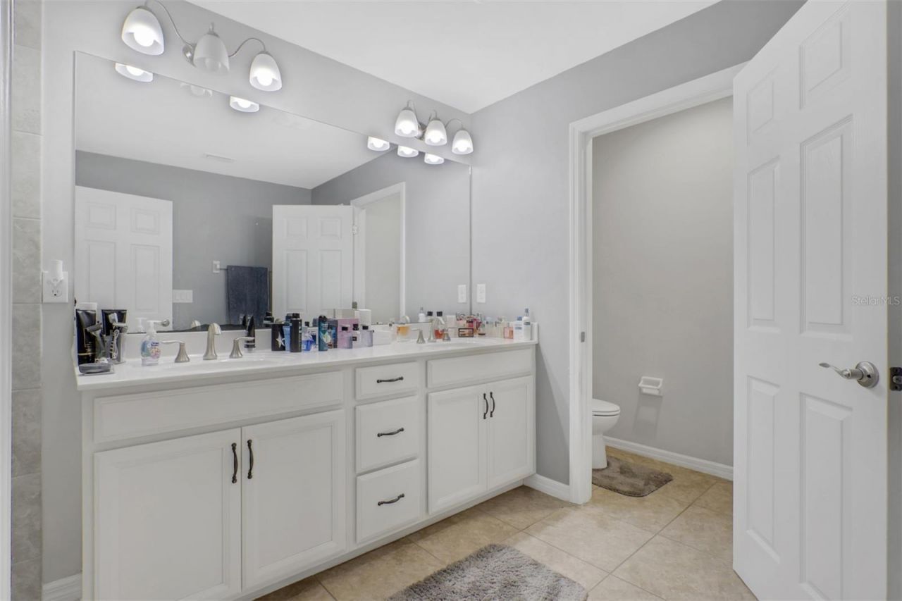 3828 Tilbor Circle, Fort Myers, FL 33916 Photo