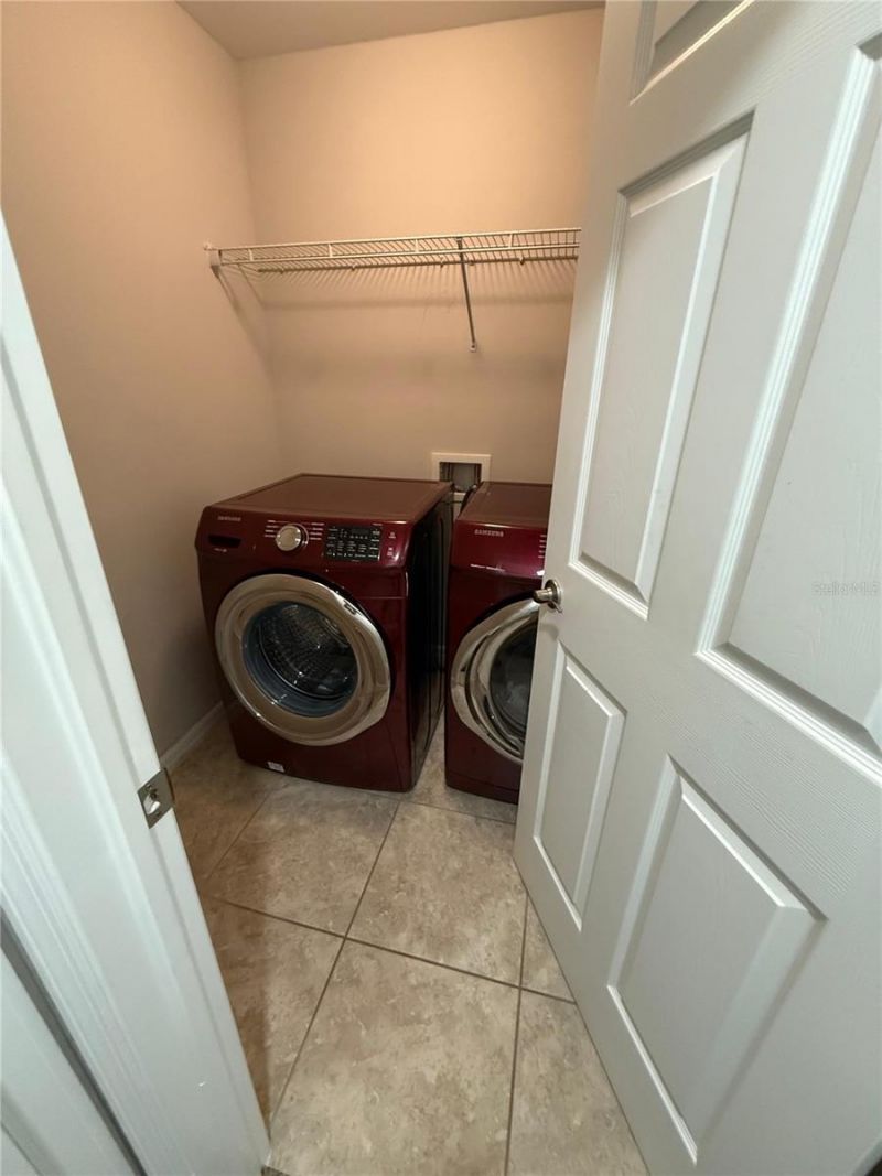 3828 Tilbor Circle, Fort Myers, FL 33916 Photo