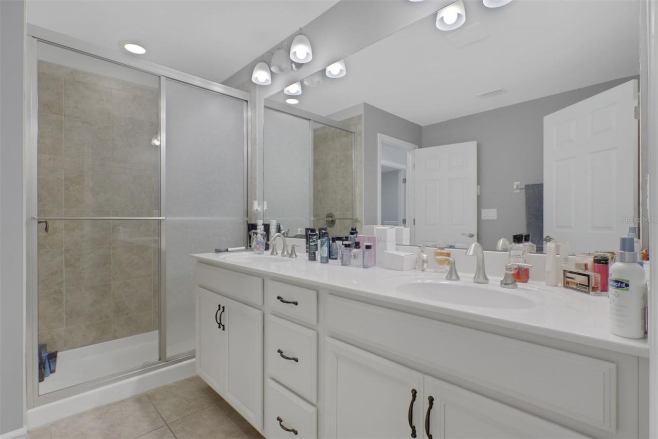 3828 Tilbor Circle, Fort Myers, FL 33916 Photo