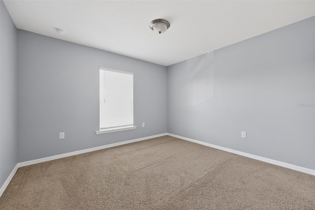 3828 Tilbor Circle, Fort Myers, FL 33916 Photo