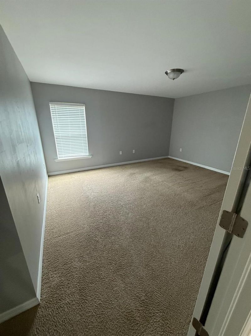 3828 Tilbor Circle, Fort Myers, FL 33916 Photo