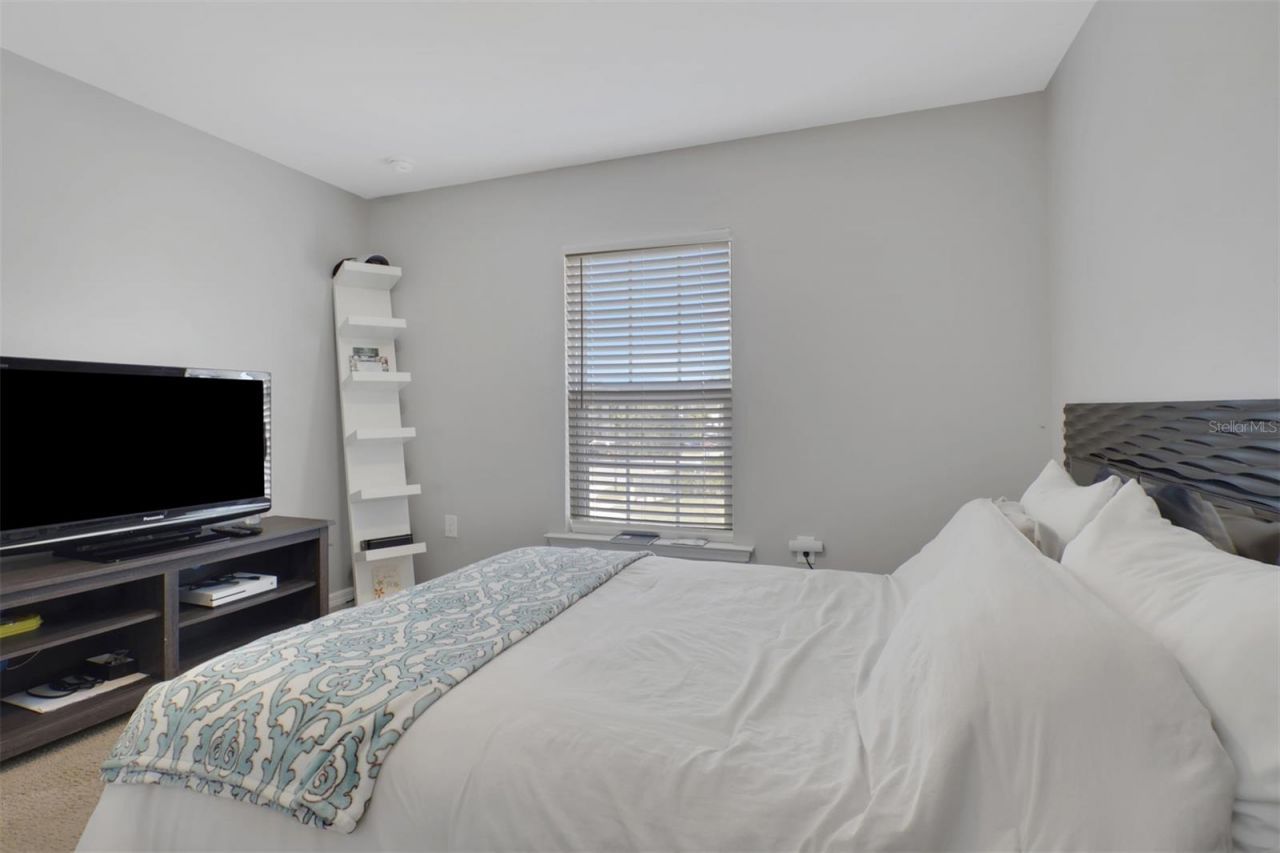 3828 Tilbor Circle, Fort Myers, FL 33916 Photo