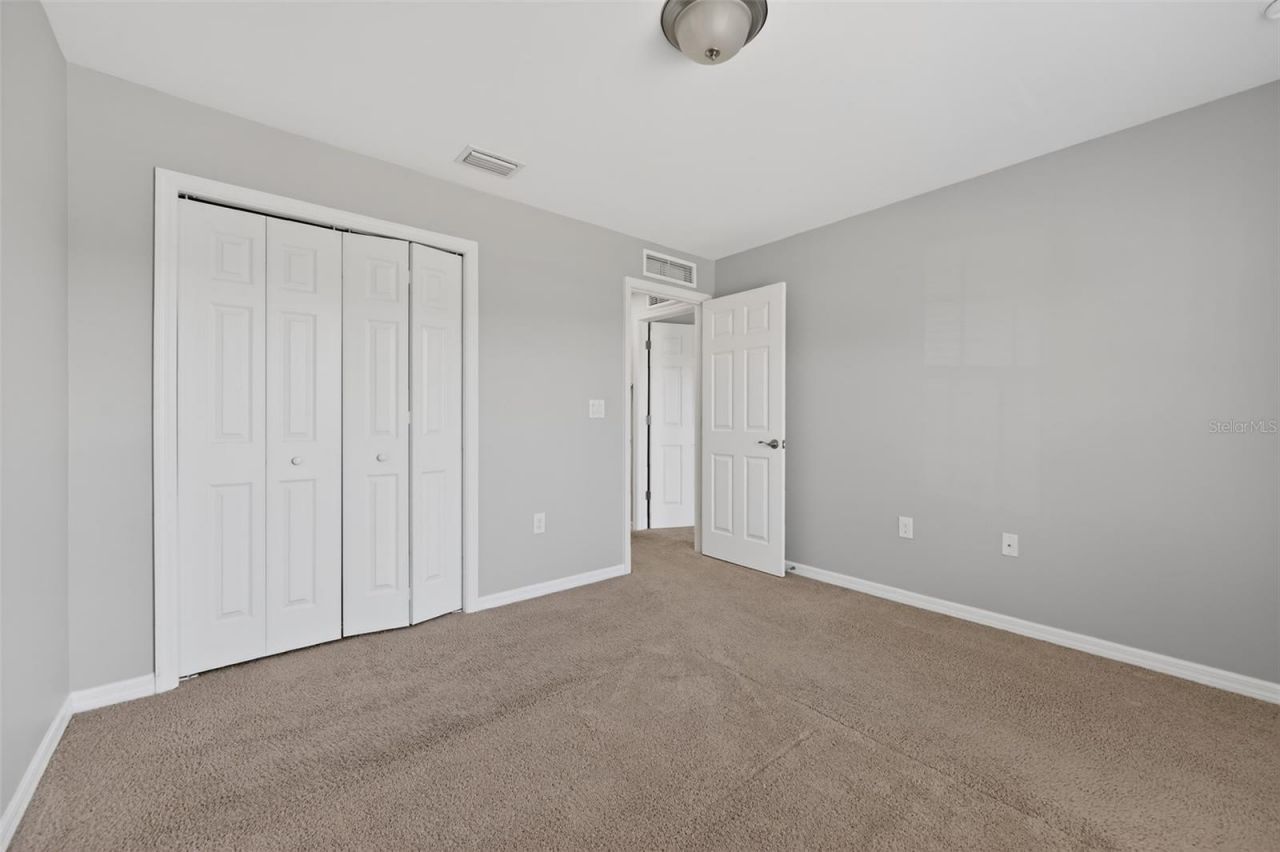3828 Tilbor Circle, Fort Myers, FL 33916 Photo