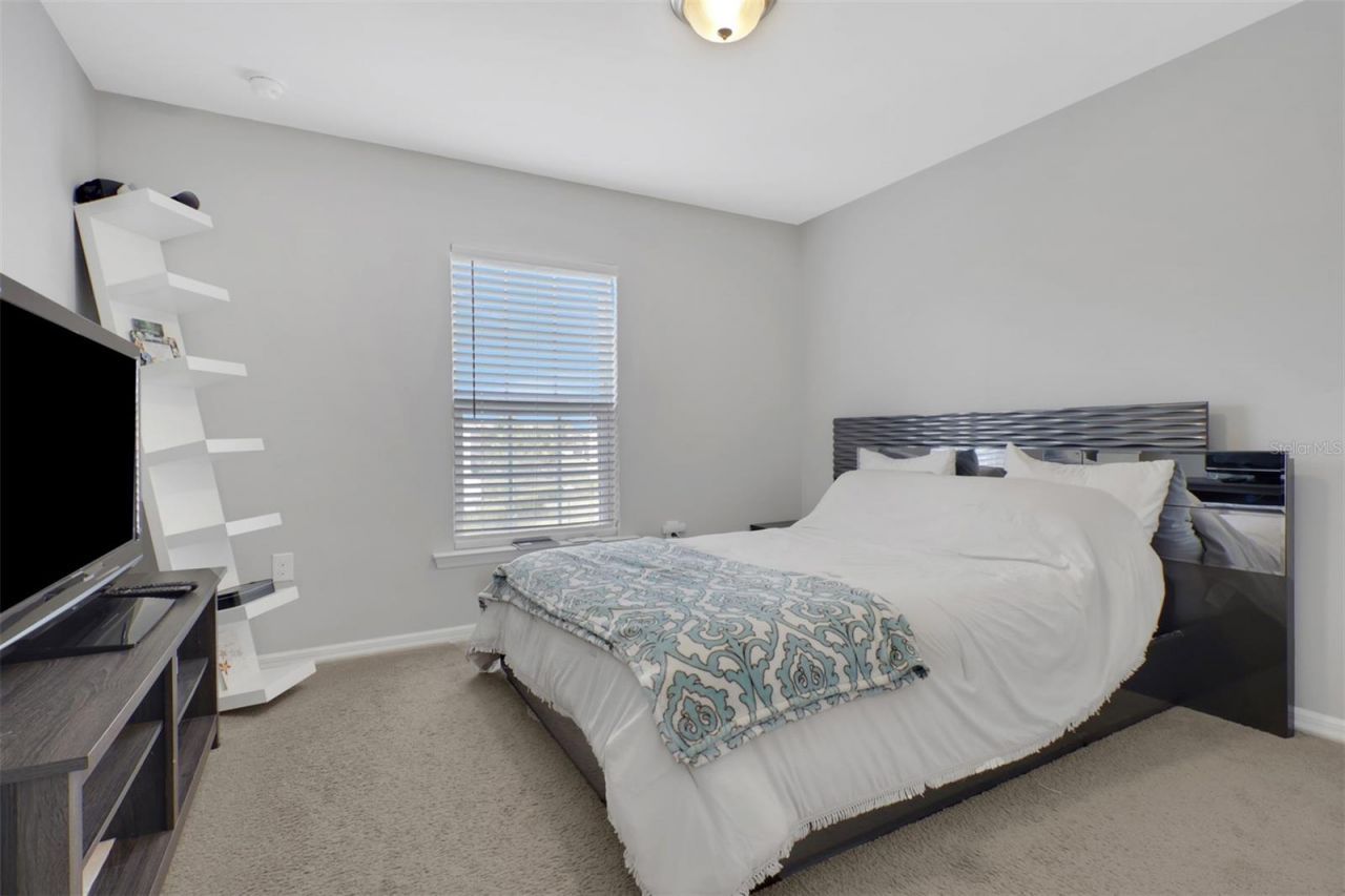 3828 Tilbor Circle, Fort Myers, FL 33916 Photo