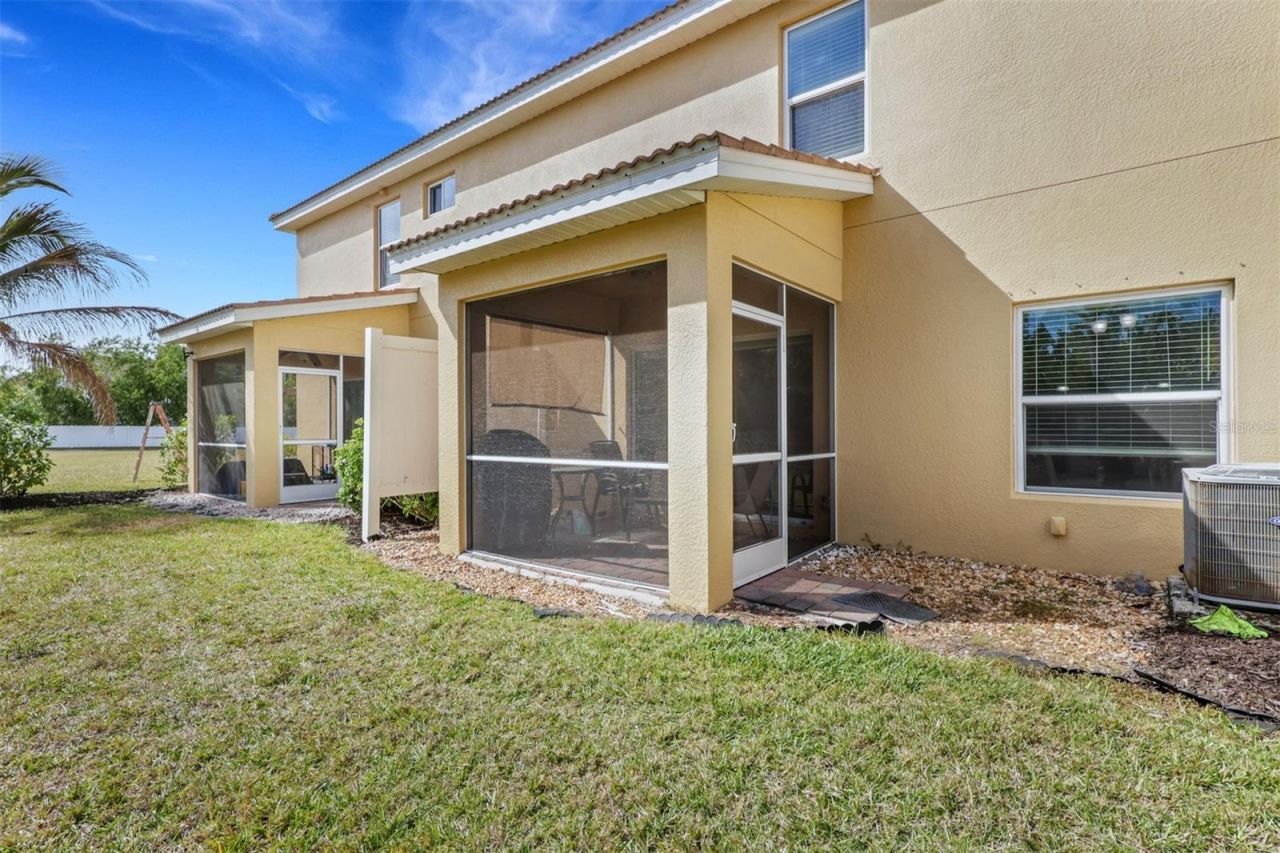 3828 Tilbor Circle, Fort Myers, FL 33916 Photo