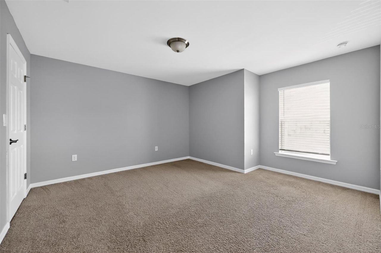 3828 Tilbor Circle, Fort Myers, FL 33916 Photo