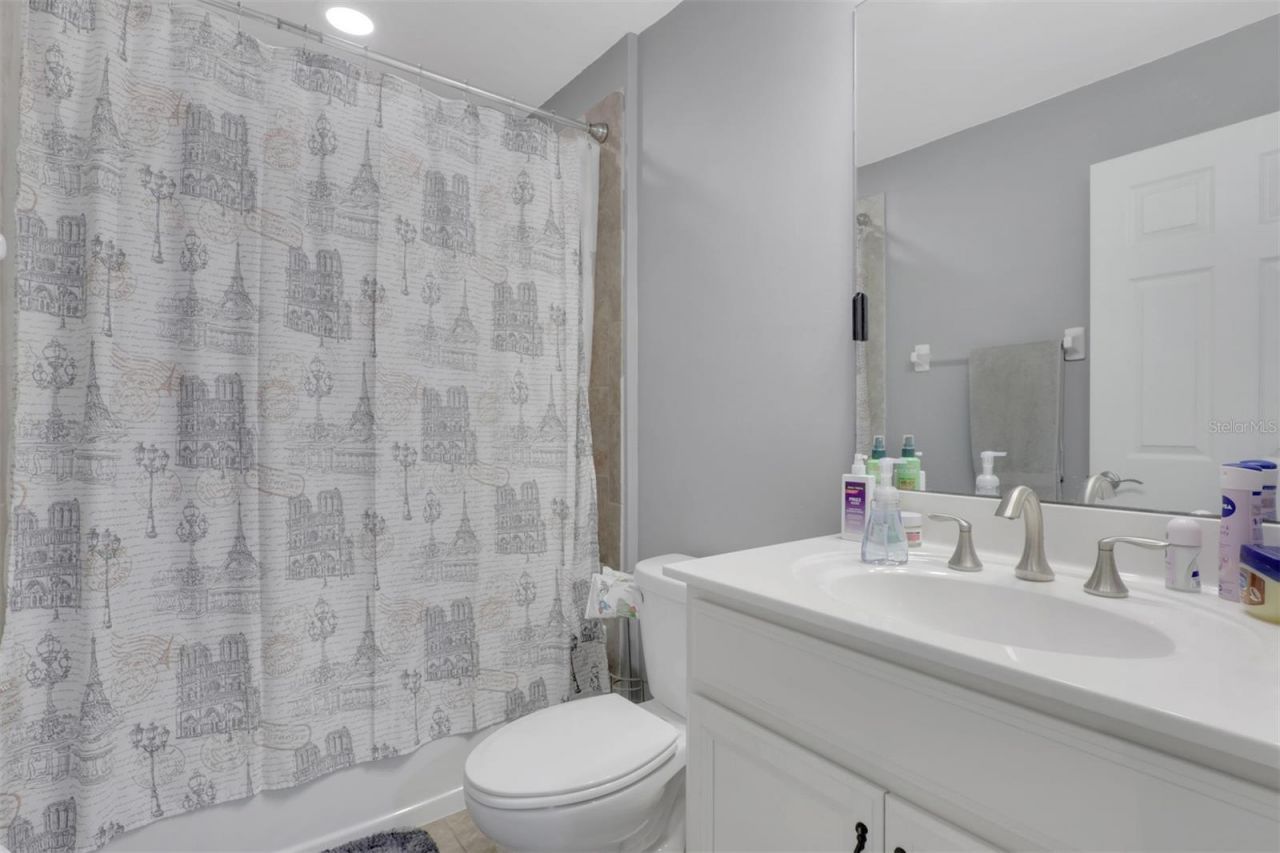 3828 Tilbor Circle, Fort Myers, FL 33916 Photo