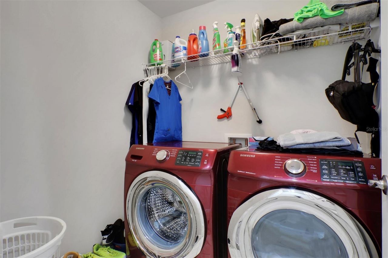 3828 Tilbor Circle, Fort Myers, FL 33916 Photo