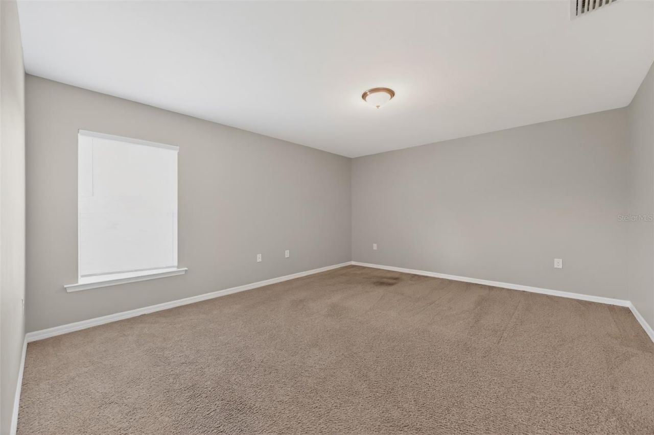 3828 Tilbor Circle, Fort Myers, FL 33916 Photo
