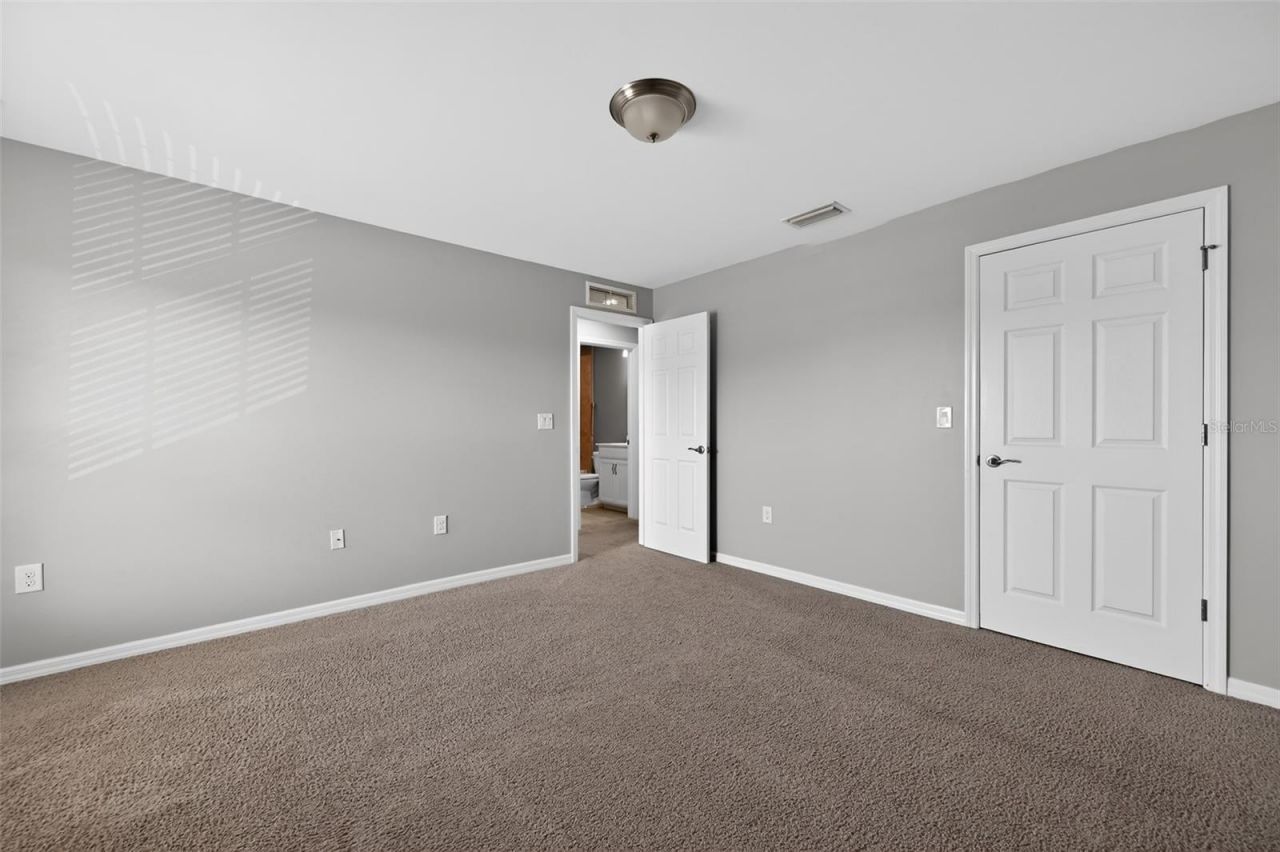 3828 Tilbor Circle, Fort Myers, FL 33916 Photo