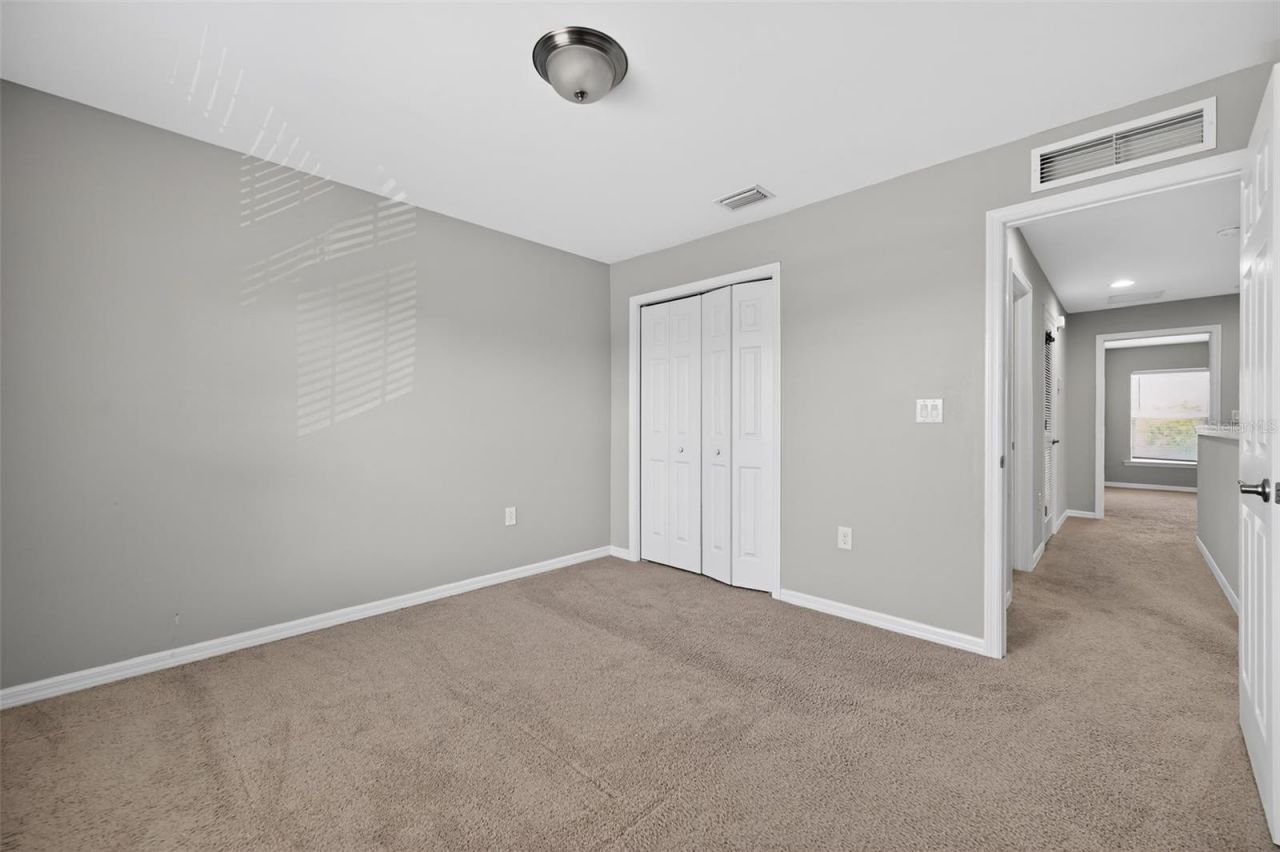 3828 Tilbor Circle, Fort Myers, FL 33916 Photo