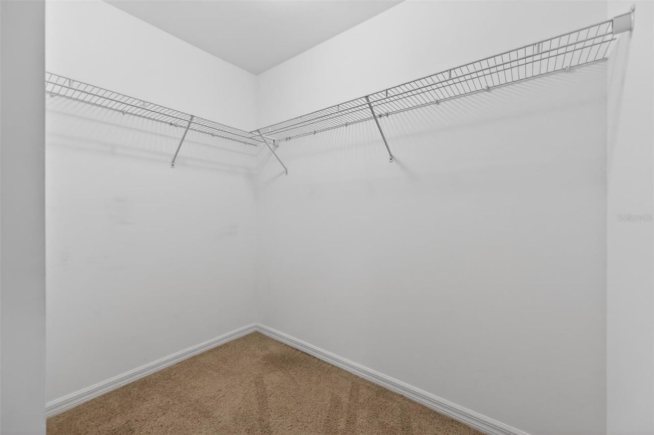 3828 Tilbor Circle, Fort Myers, FL 33916 Photo
