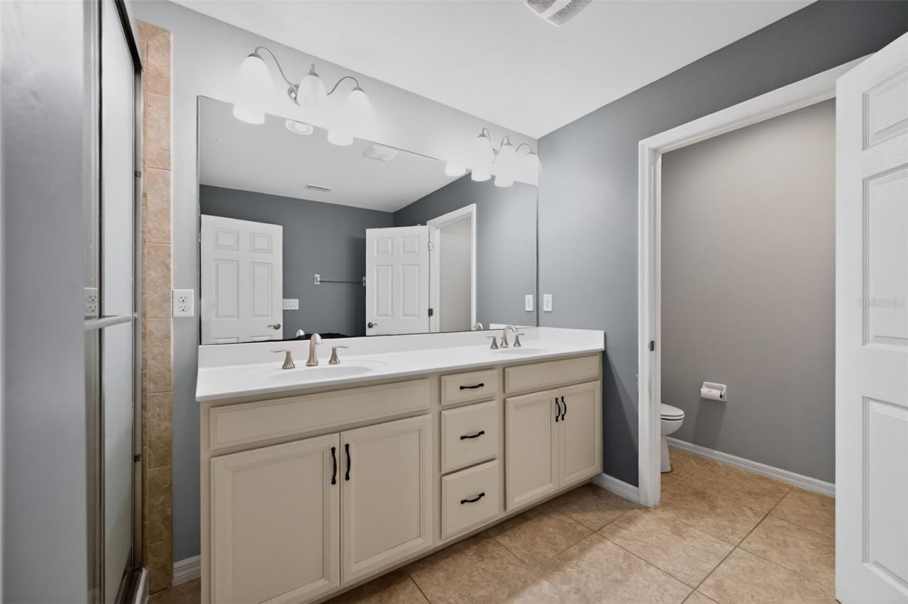 3828 Tilbor Circle, Fort Myers, FL 33916 Photo