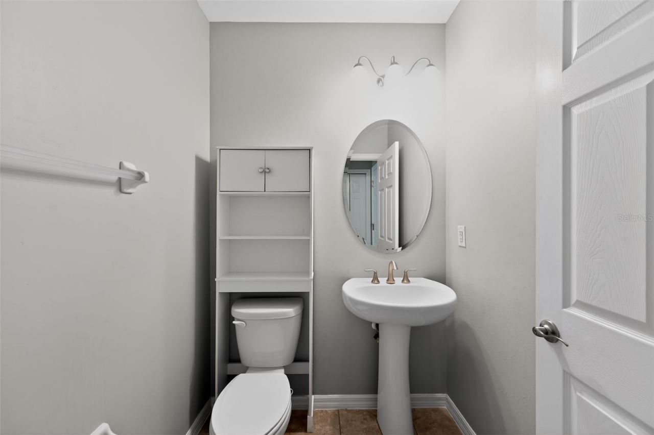 3828 Tilbor Circle, Fort Myers, FL 33916 Photo