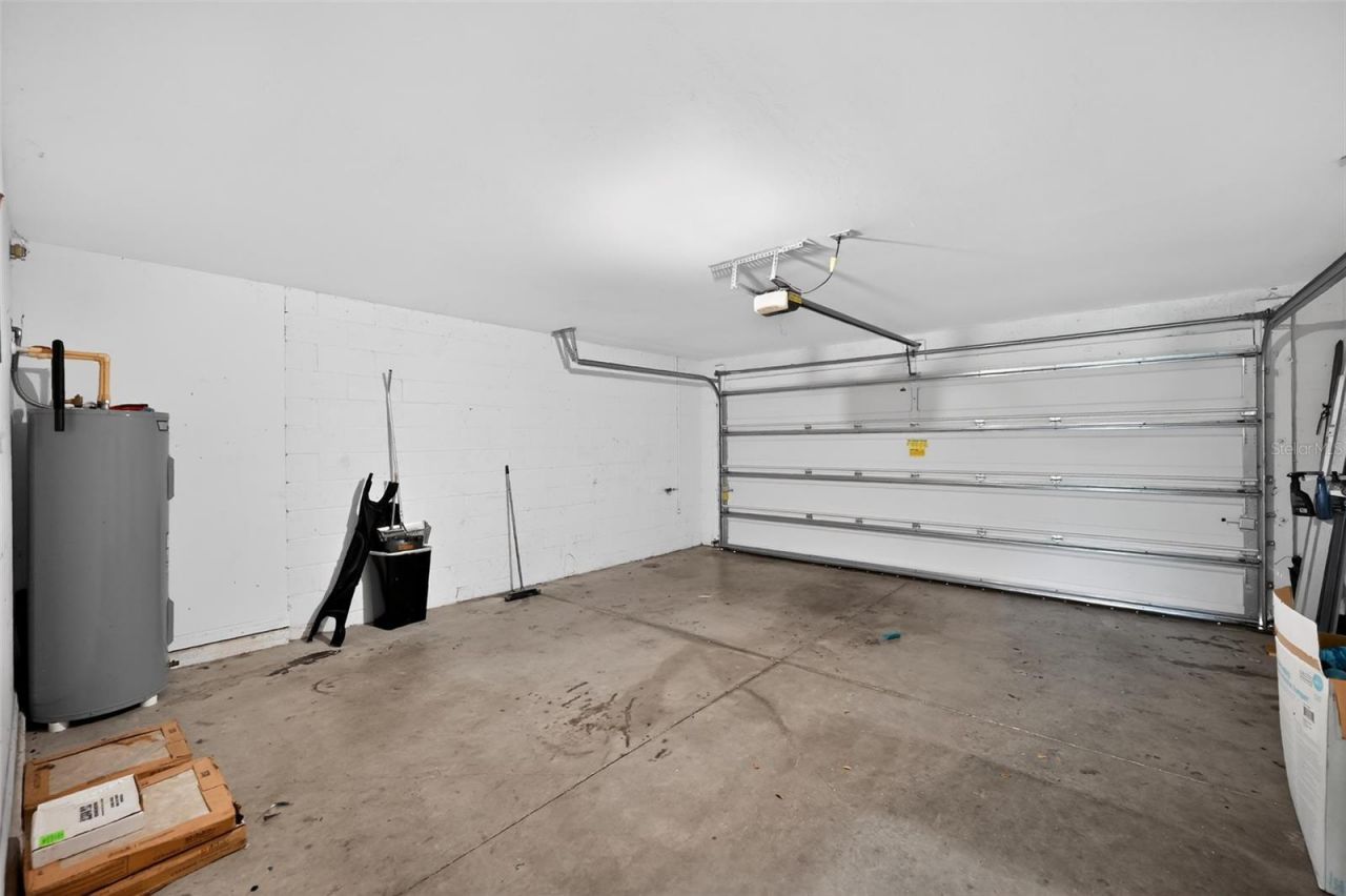 3828 Tilbor Circle, Fort Myers, FL 33916 Photo