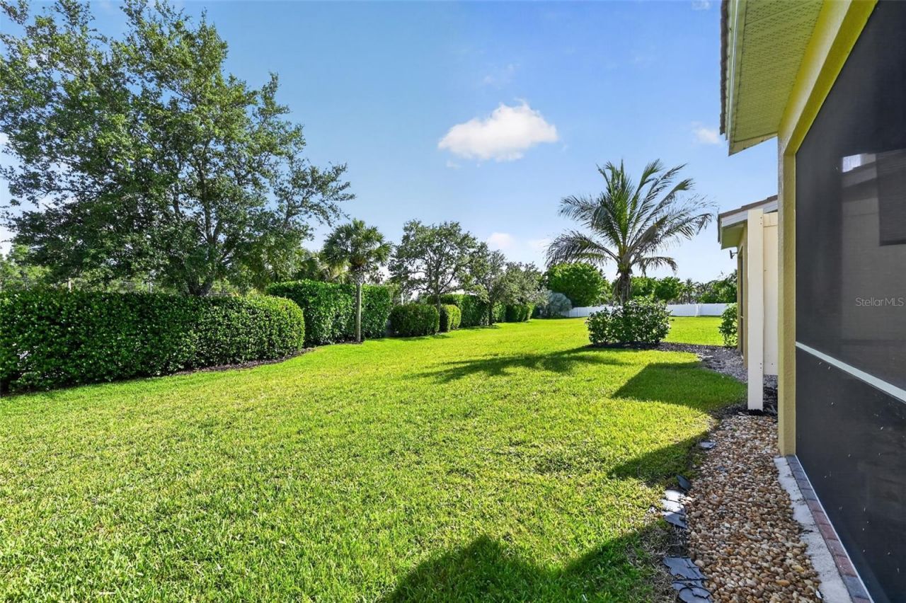 3828 Tilbor Circle, Fort Myers, FL 33916 Photo