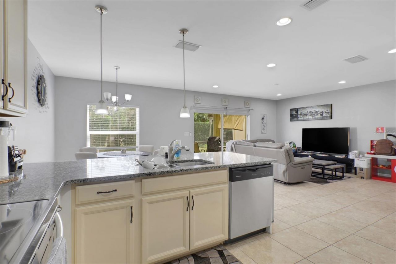 3828 Tilbor Circle, Fort Myers, FL 33916 Photo
