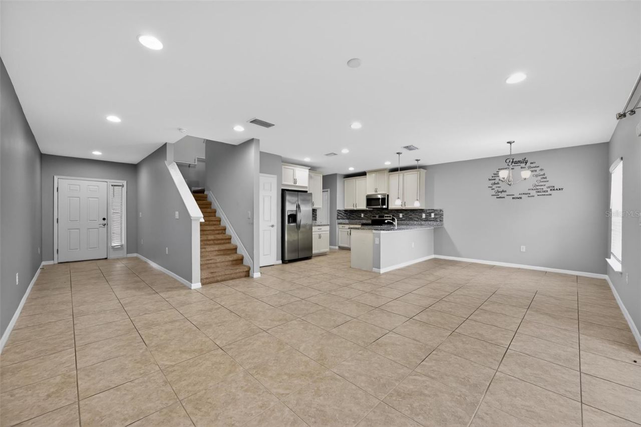 3828 Tilbor Circle, Fort Myers, FL 33916 Photo