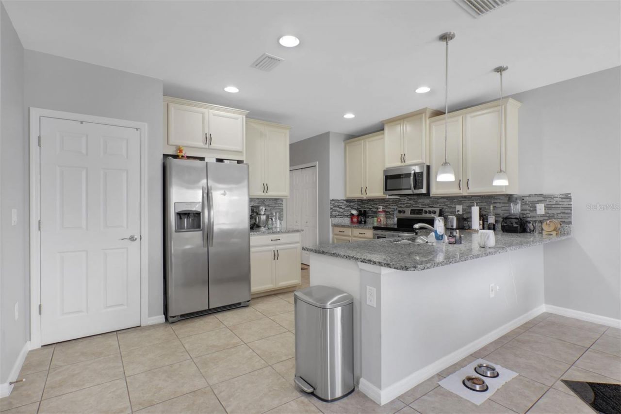 3828 Tilbor Circle, Fort Myers, FL 33916 Photo