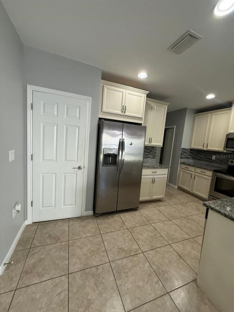 3828 Tilbor Circle, Fort Myers, FL 33916 Photo