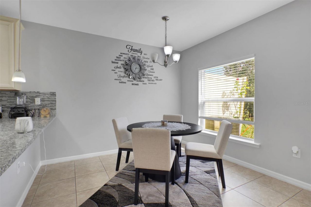 3828 Tilbor Circle, Fort Myers, FL 33916 Photo