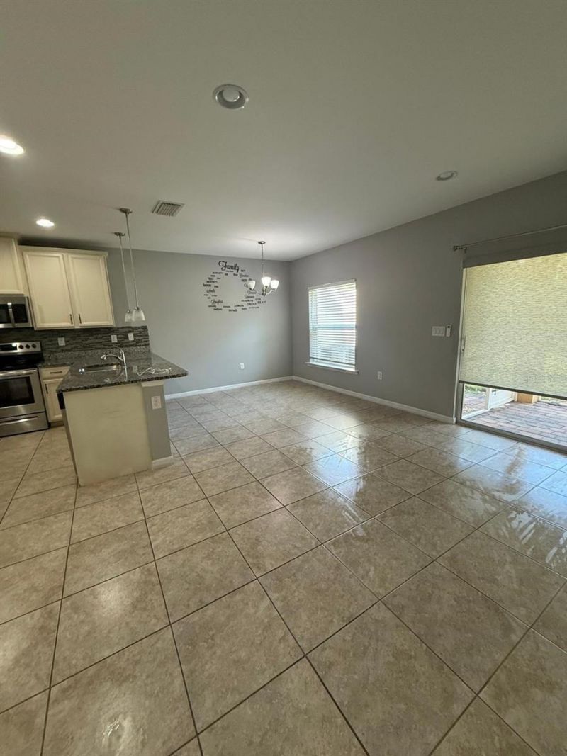 3828 Tilbor Circle, Fort Myers, FL 33916 Photo
