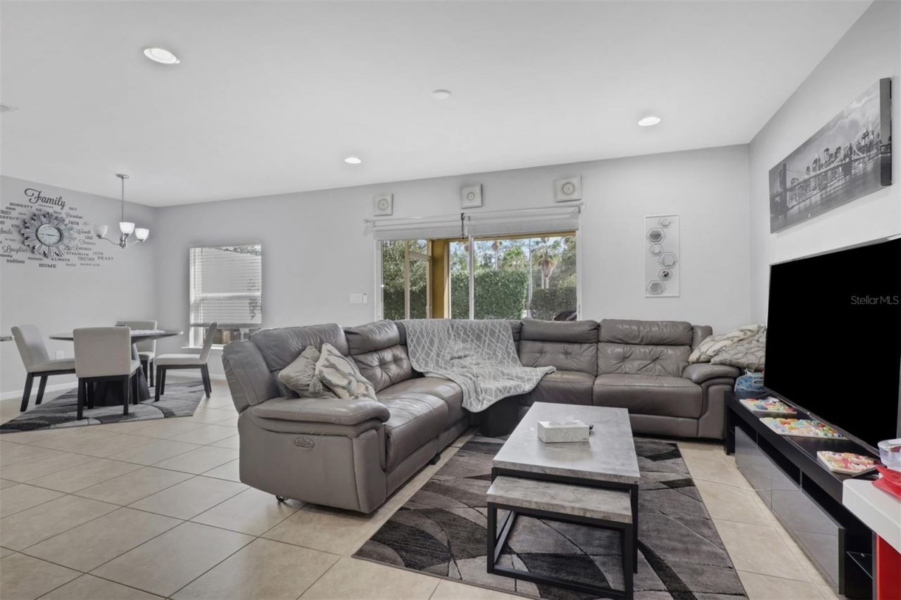 3828 Tilbor Circle, Fort Myers, FL 33916 Photo