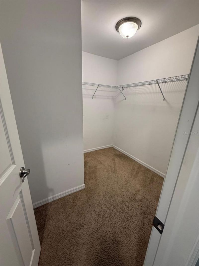 3828 Tilbor Circle, Fort Myers, FL 33916 Photo