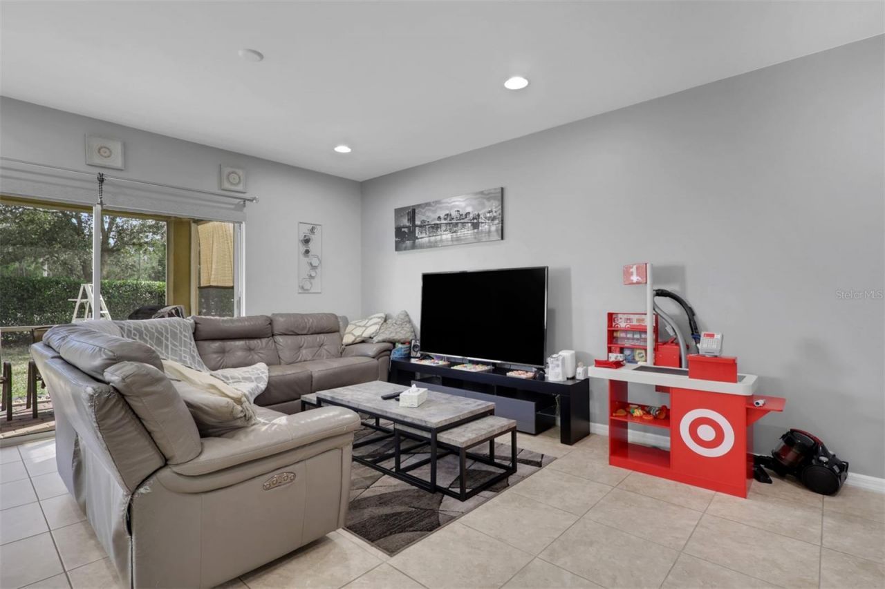 3828 Tilbor Circle, Fort Myers, FL 33916 Photo