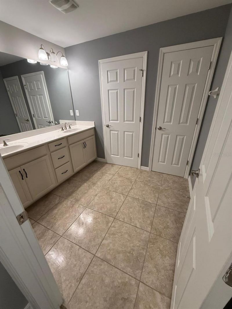 3828 Tilbor Circle, Fort Myers, FL 33916 Photo