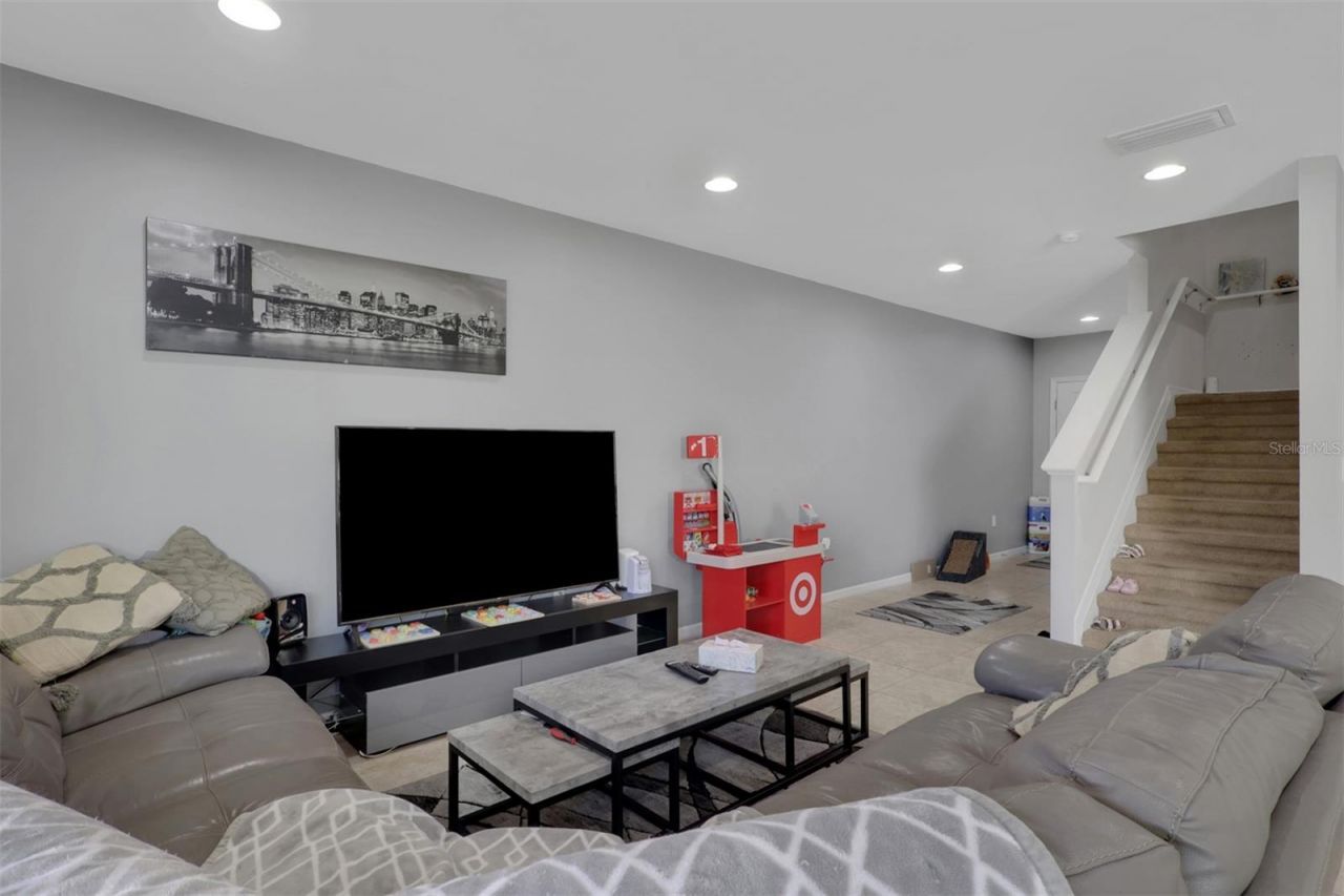 3828 Tilbor Circle, Fort Myers, FL 33916 Photo