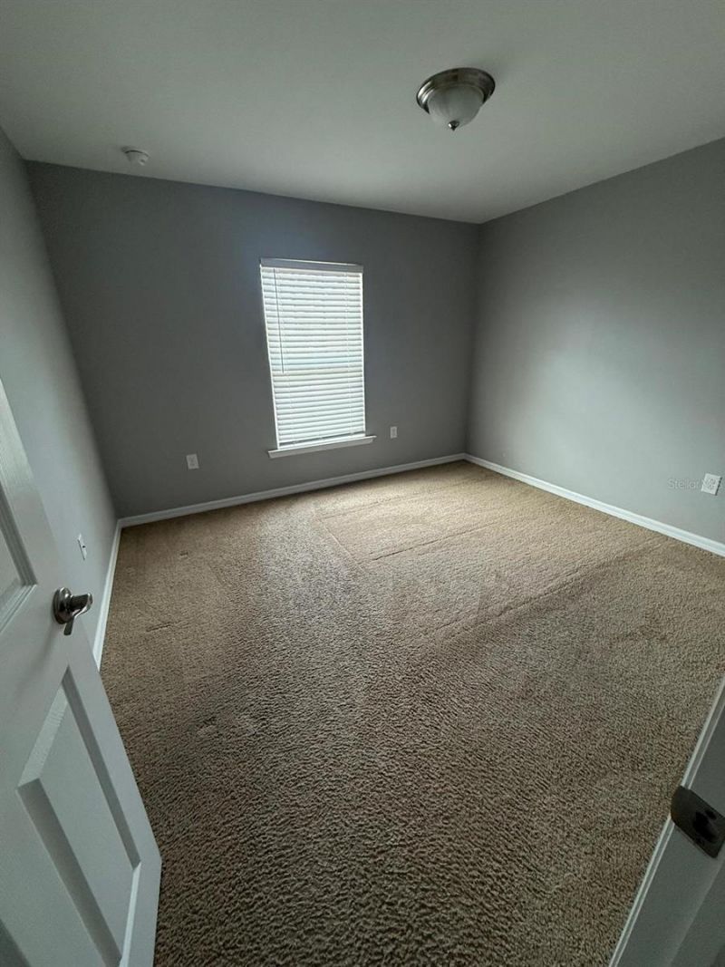 3828 Tilbor Circle, Fort Myers, FL 33916 Photo