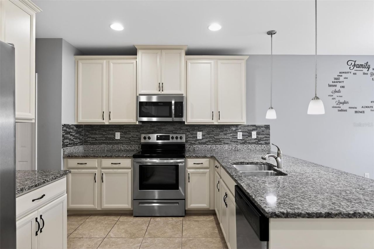 3828 Tilbor Circle, Fort Myers, FL 33916 Photo