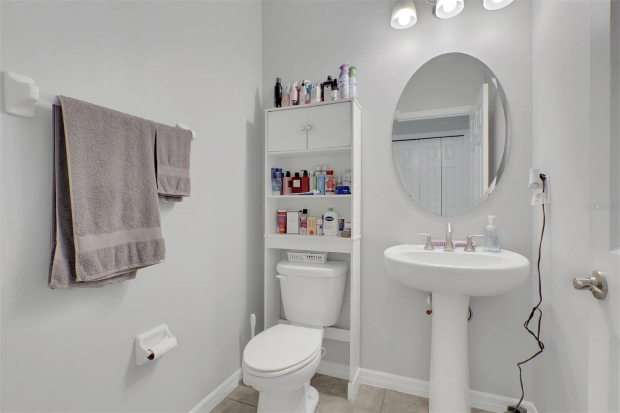 3828 Tilbor Circle, Fort Myers, FL 33916 Photo