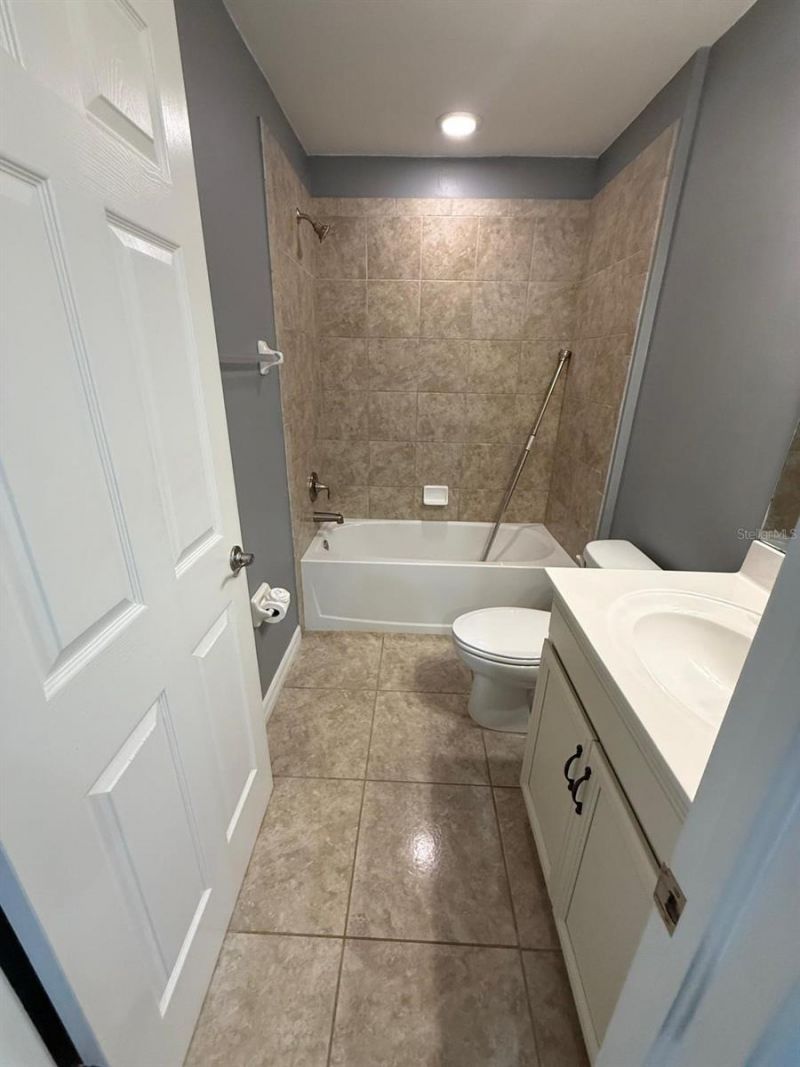 3828 Tilbor Circle, Fort Myers, FL 33916 Photo