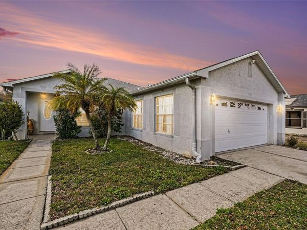 7156 HAMILTON PARK BOULEVARD, TAMPA, FL 33615