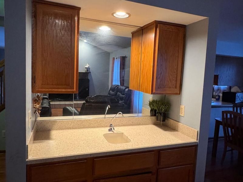 8350 Morningdew Drive, Reynoldsburg, OH 43068 Photo 10