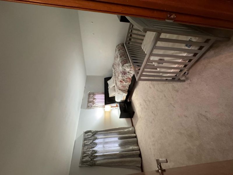 8350 Morningdew Drive, Reynoldsburg, OH 43068 Photo 11