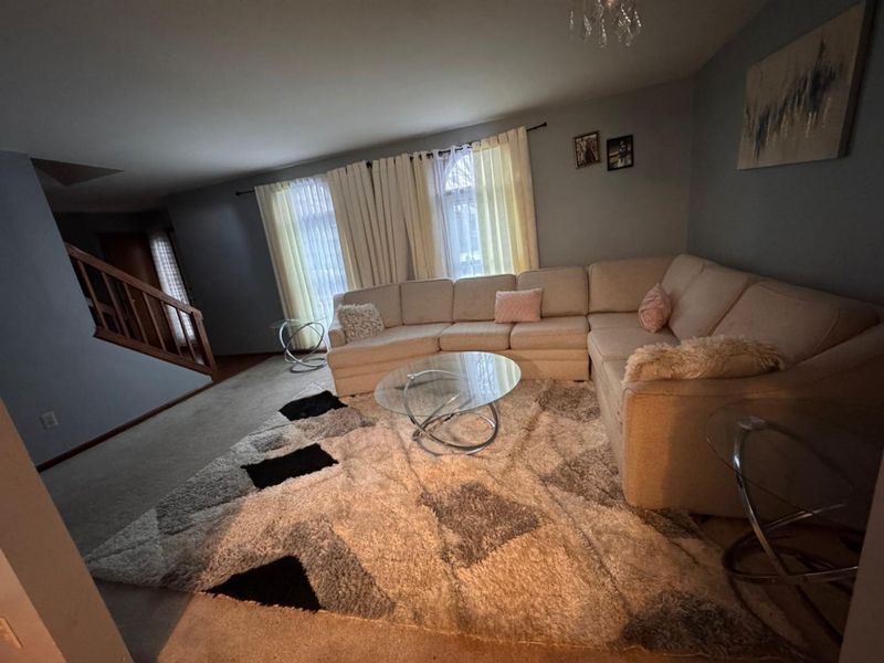 8350 Morningdew Drive, Reynoldsburg, OH 43068 Photo 3