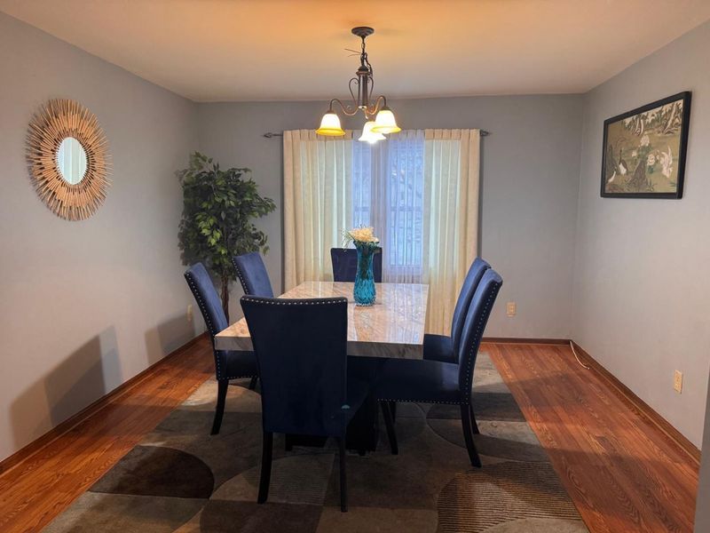 8350 Morningdew Drive, Reynoldsburg, OH 43068 Photo 4