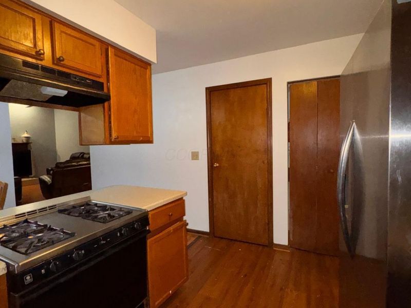 8350 Morningdew Drive, Reynoldsburg, OH 43068 Photo 5