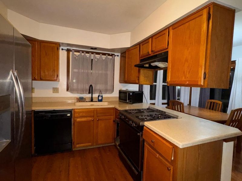 8350 Morningdew Drive, Reynoldsburg, OH 43068 Photo 6