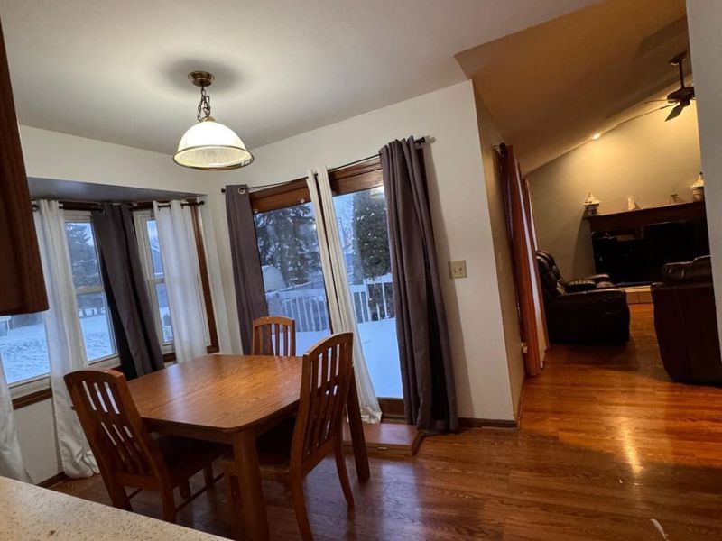 8350 Morningdew Drive, Reynoldsburg, OH 43068 Photo 7