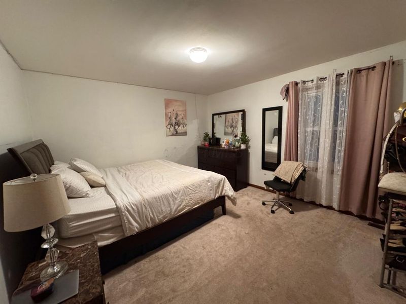 8350 Morningdew Drive, Reynoldsburg, OH 43068 Photo 9