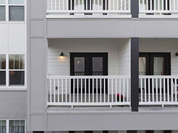 934 Governors Ct, Unit 202, Antioch, TN 37013