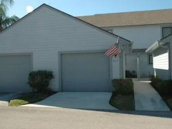 6117 SE Georgetown Place, Hobe Sound, FL 33455