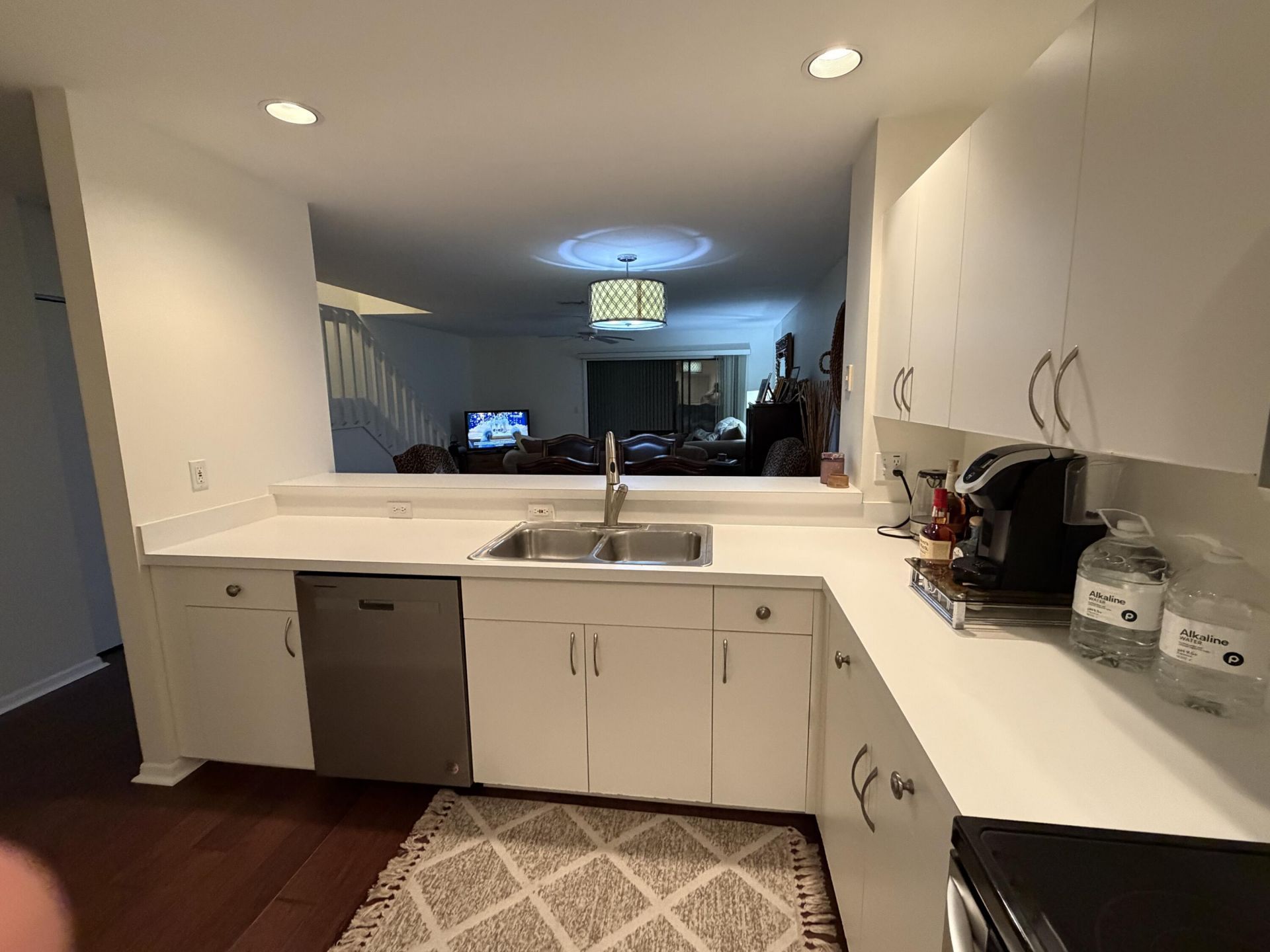 6117 SE Georgetown Place, Hobe Sound, FL 33455 Photo